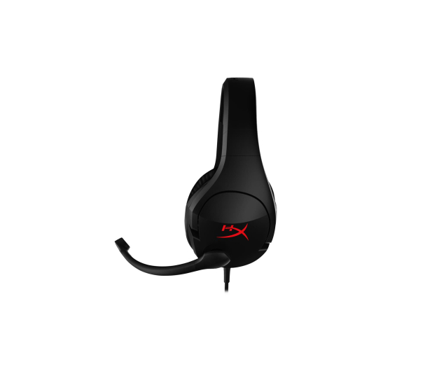 HYPERX Cloud Stinger - 325790 - zdjęcie 4